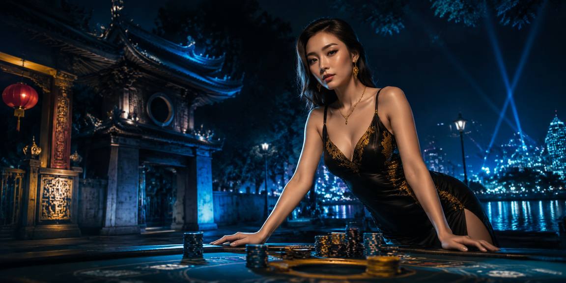 dj55 Vào tài khoản dj55 — nhanh, gọn, sẵn sàng chơi