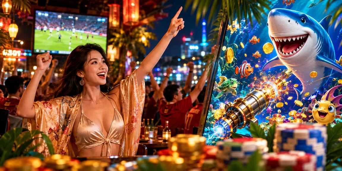 dj55 Mọi thắc mắc về dj55 — chúng tôi trả lời thẳng