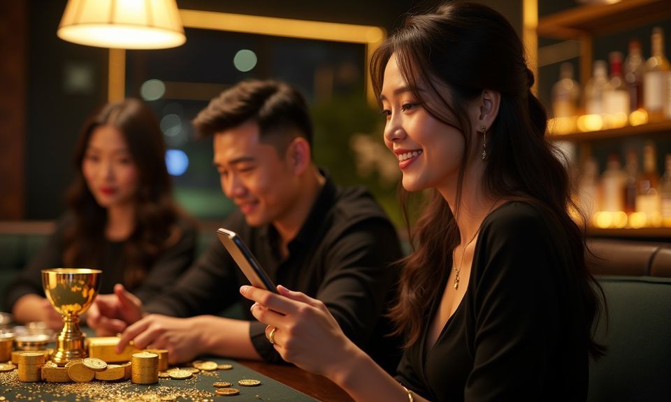 dj55 Thanh Vien Thanh Toan tại dj55 – Nhanh, Rõ, Đúng Luồng