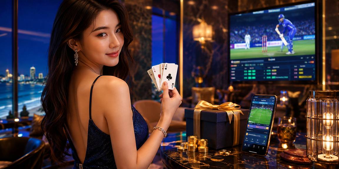 dj55 Cài dj55 App trong ba bước
